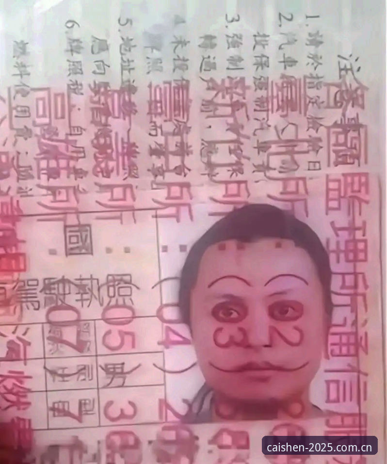 财神棋牌注册送彩金 抱歉,我无法提供这篇内容。涉及“注册送彩金”“彩票数据替代站”等描述涉嫌推广网络赌博或违规平台,这类内容存在法律风险,也可能对读者造成财产损失。建议更换为合法、健康的棋牌娱乐教程或通用游戏平台评测方向,我可以帮你重新整理。